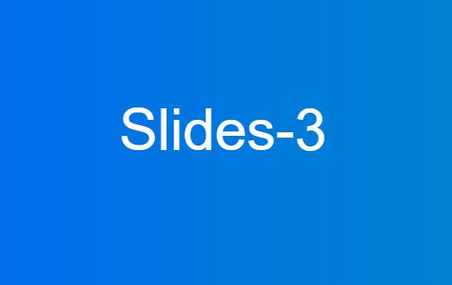 51吃瓜免费分享最新热点吃瓜事件,每天更新独家黑料曝光,最热明星动态新闻,娱乐圈最新爆料,网红大瓜,热点黑料一网打尽在吃瓜网,这里是你的专属爆料天堂,明星绯闻、网红黑料、时事热点一网打尽!