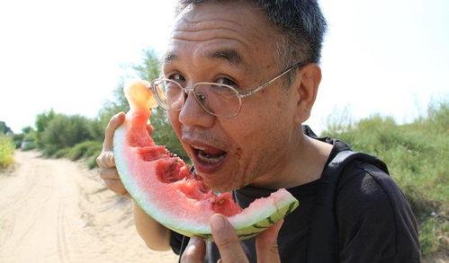 那些奇葩的吃瓜事件,吃瓜群众的狂欢盛宴