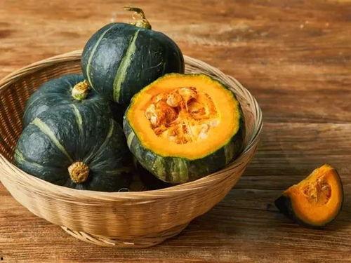 涞源吃瓜事件真相揭秘,真相大白，还原事件始末