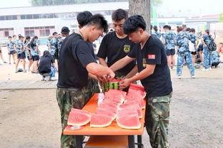 天河城吃瓜群众事件