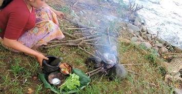 湘潭野外吃瓜事件视频大全