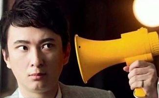 万达二楼吃瓜事件视频播放,视频曝光引发网友热议