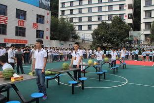 贵州建院事件吃瓜