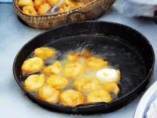 二饼吃瓜最新事件,揭秘娱乐圈最新热点事件背后的真相