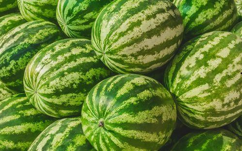 福州黄靖媛吃瓜事件真相,真相背后的网络风波