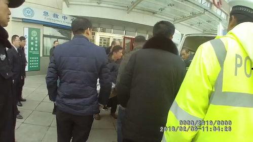 青县民政局吃瓜事件真相,真相揭秘与反思