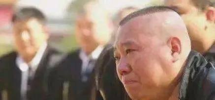 贵州家庭吃瓜事件始末,一场意外引发的舆论风波