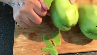 10月6日山东吃瓜事件,一场网络热议的误会真相揭晓