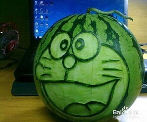 10月6日山东吃瓜事件,一场网络热议的误会真相揭晓