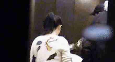 最近的吃瓜事件视频大全,2023年度热门吃瓜事件视频大盘点