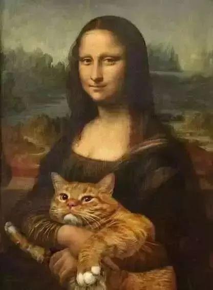 美国画家吃瓜事件真相