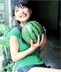 广艺校园吃瓜事件真相,真相大白，还原事件始末