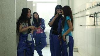 广艺校园吃瓜事件真相,真相大白，还原事件始末