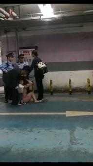 日照欠债吃瓜事件视频,一场网络围观下的债务风波