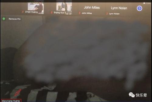 苏州吃瓜事件视频播放