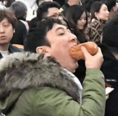 西港吃瓜事件是真的吗,真相揭秘还是网络谣言?