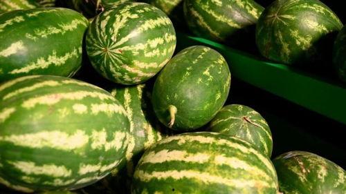 江苏08年吃瓜事件,一场网络舆论的风暴与反思