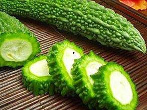 阳光一品吃瓜事件,揭秘网络舆论的狂欢与反思