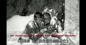 蒲城吃瓜事件始末视频完整版