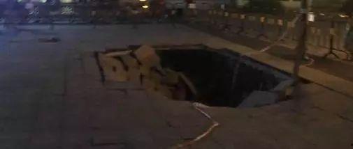 红河吃瓜事件真相,揭开真相背后的惊人内幕