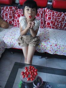 邯郸模特吃瓜事件视频