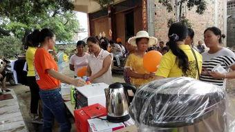 冕宁吃瓜群众事件真相,揭开真相背后的真相