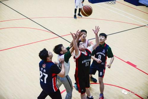 篮球吃瓜事件视频在线观看,视频回顾与热议解析