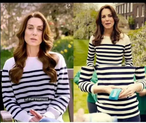 网红泰国失踪事件吃瓜,真相扑朔，吃瓜群众热议不断