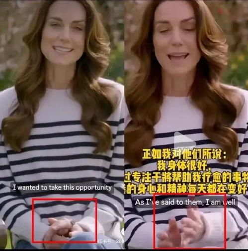 网红泰国失踪事件吃瓜,真相扑朔，吃瓜群众热议不断