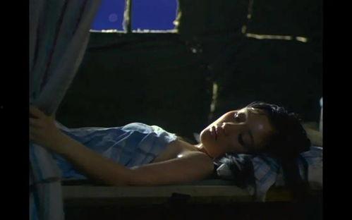 南宁学校吃瓜事件女海王,揭秘校园情感风波背后的真相