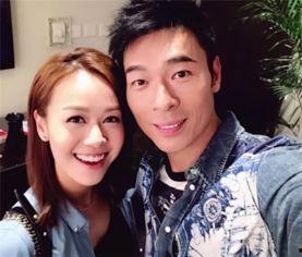 张家边新郎吃瓜事件视频,一场意外的婚礼闹剧揭秘