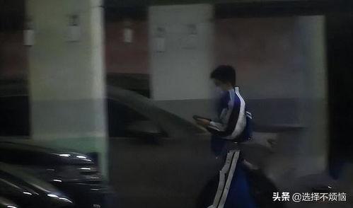 中山吃瓜新闻事件视频曝光,视频曝光揭示惊人内幕