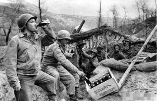 缅北打仗大妈吃瓜事件,大妈吃瓜成焦点，网友热议战地奇观