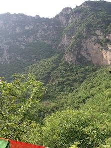 巩义青龙山吃瓜事件