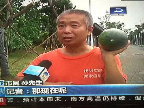 目睹整个事件吃瓜群众,揭秘事件全貌