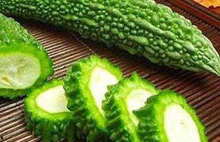 嘉兴密接吃瓜事件,一场意外引发的防疫风波