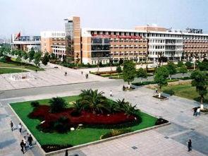 江西科技学院会吃瓜事件