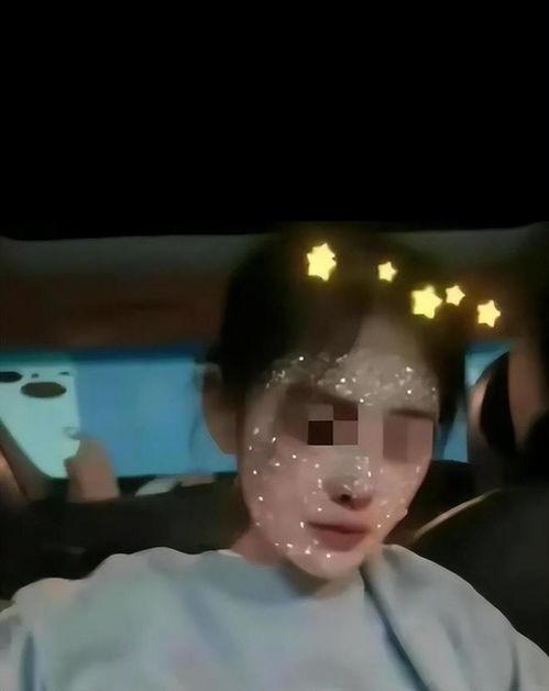 男女吃瓜事件视频大全免费观看,免费观看,揭秘娱乐圈幕后风云