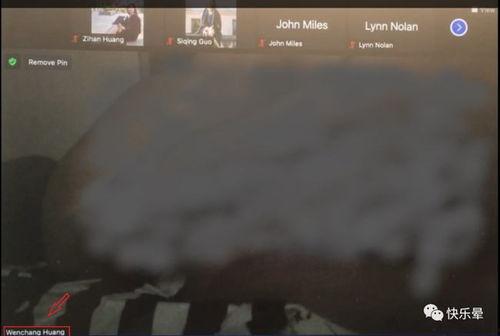 男女吃瓜事件视频大全免费观看,免费观看,揭秘娱乐圈幕后风云