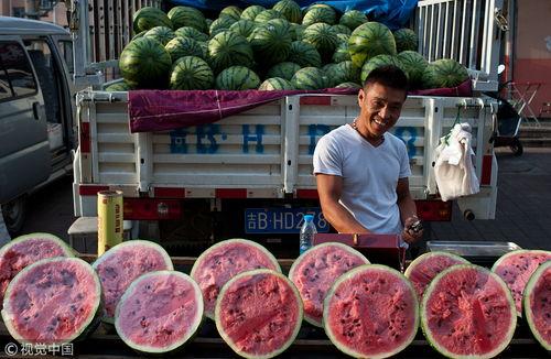 枣庄最新吃瓜事件视频曝光,视频曝光揭示惊人真相