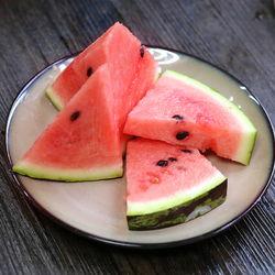 太原吃瓜最新事件,揭秘背后真相与网络热议