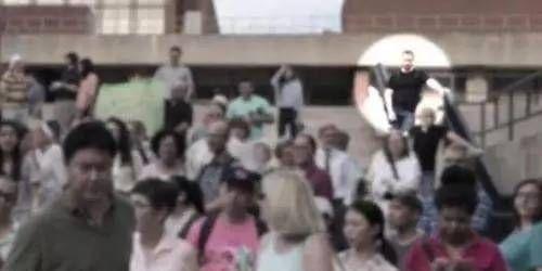 仁怀吃瓜事件始末视频完整版,一场网络狂欢背后的真相与反思