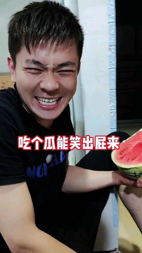 长沙表弟吃瓜事件真相,揭秘背后真相与网络舆论的反思