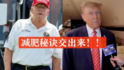 长沙表弟吃瓜事件真相,揭秘背后真相与网络舆论的反思