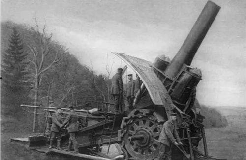 吃瓜电钻王大炮事件绘画,揭秘网络红人的崛起与争议