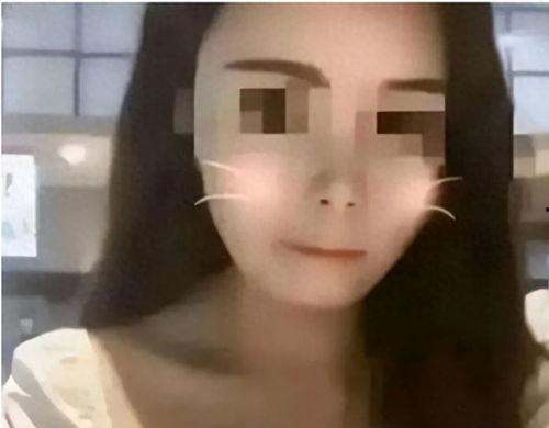 教师吃瓜事件视频,一场校园风波引发的伦理争议