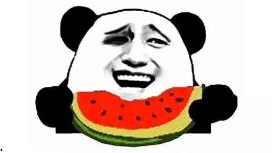 夷陵乱葬岗吃瓜群众事件,揭秘网络暴力背后的真相