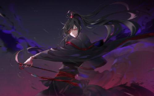 夷陵乱葬岗吃瓜群众事件,揭秘网络暴力背后的真相