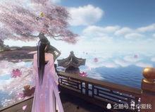 逆水寒吃瓜最新事件,揭秘最新事件背后的真相与争议