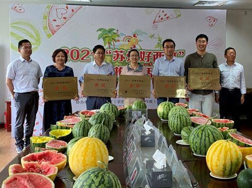 常熟吃瓜事件,一场网络舆论的风波与反思